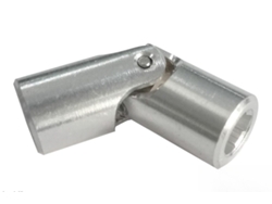 Cada Cjt6001 Junta Universal De Metal De Tecnologia 61903 Cnc Cjt6001