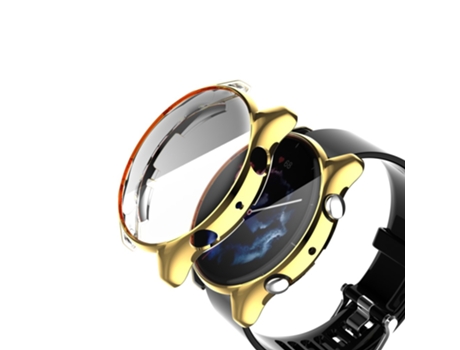 Carcasa para Huami Amazfit Gts3 680700546D