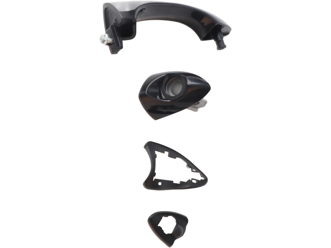 Velocímetro Para Motocicleta Y Tacómetro Para Bicicleta, 12 V Cc, 2 En 1, Medición Universal.