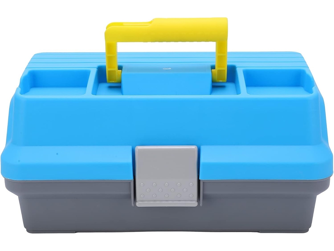 Botellas Y Exteriores En Tres Sofás Portátiles De Abs Con Una Ergonomía Conmovedora