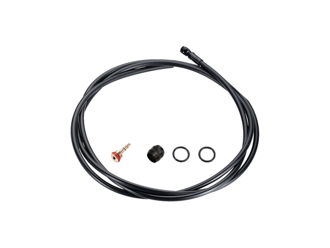 Kit de mangueras TRP