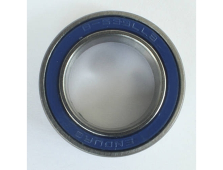 Rodamientos ENDURO BEARINGS B-539 2Rs Max-3/4X1 3/16X9/32"