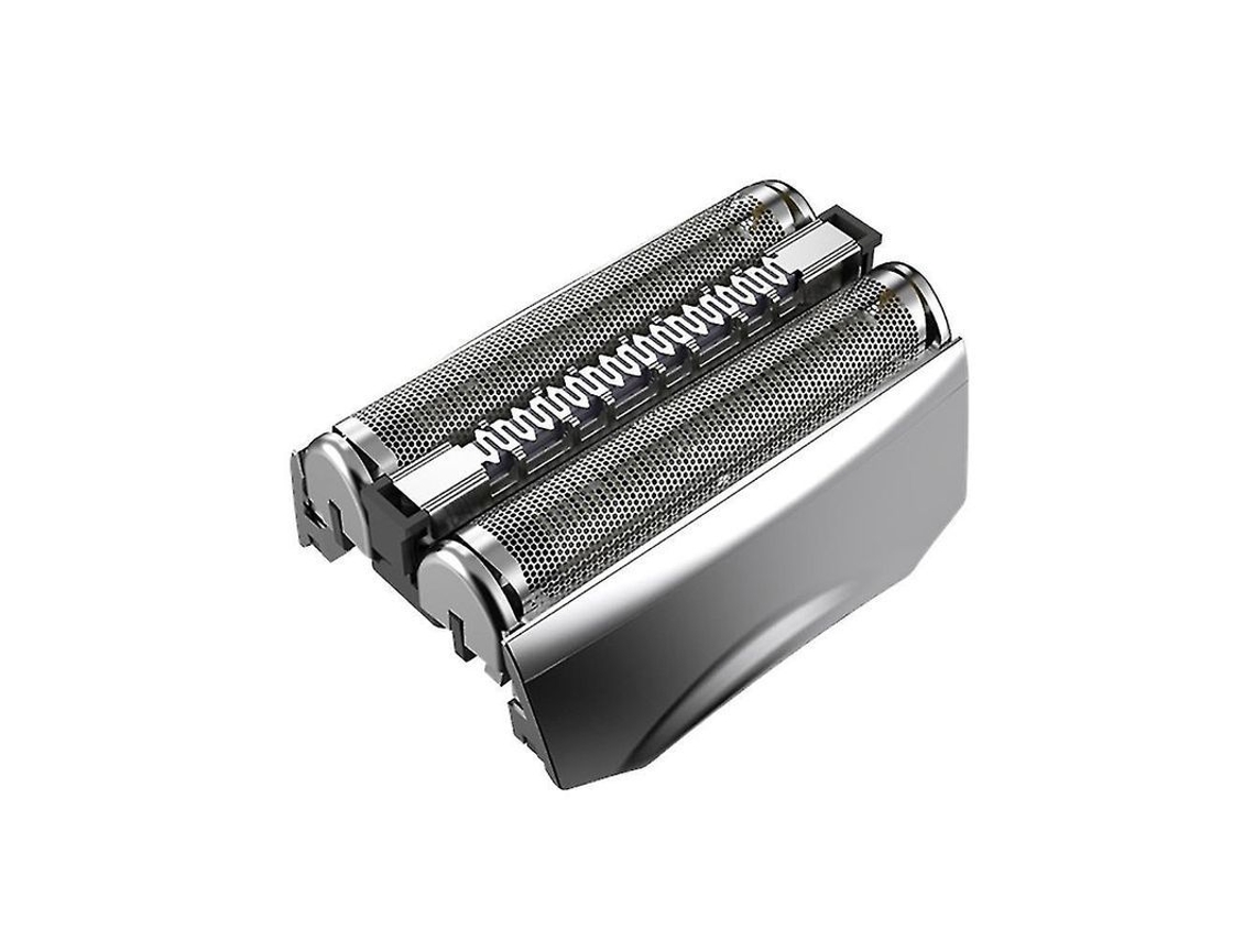 Cabezal De Afeitado Compatible Con Braun Serie 7 70s 790cc 760cc 7850cc 7865cc 2025