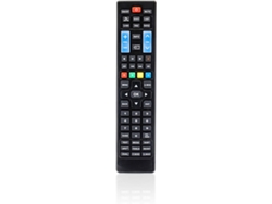Mando TV EWENT EW1575