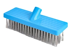 Cabezal de cepillo para suelo de 30 cm. Slowmoose