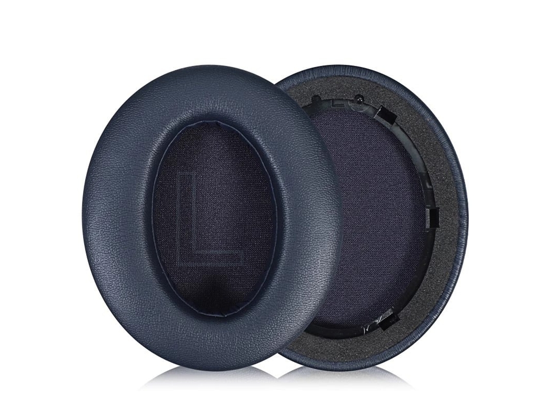 Almohadillas de repuesto Szsmart para auriculares Anker Soundcore Life Q2