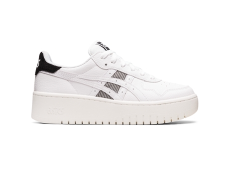 Zapatillas ASICS Mujer (41,5 - Multicolor)