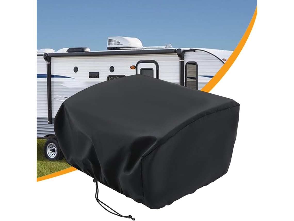 Deflectores De Viento Para Motocicletas: Parabrisas Pequeño, Elevado Y Modificado Con Un Efecto Excepcional.