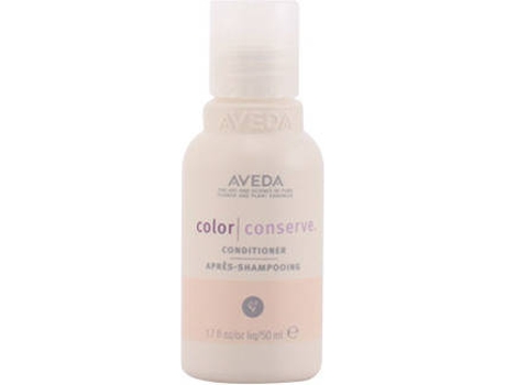 Acondicionador AVEDA Color Conserve (50 ml)