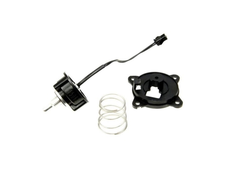 Accesorio Aspiradores MOULINEX, KRUPS La Tapa Cookeo Sonda De Temperatura Ss-993399