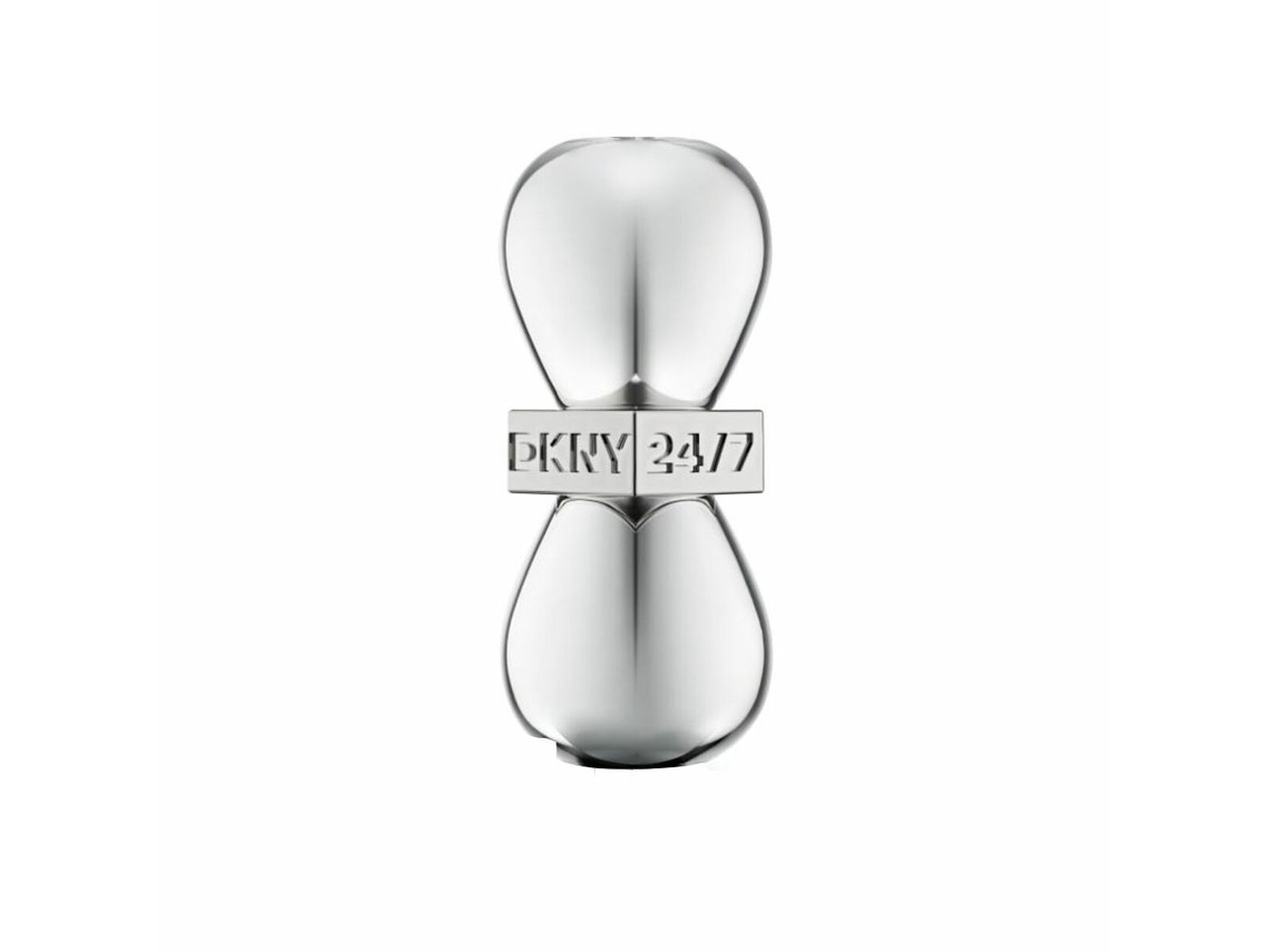 Perfume Mujer DONNA KARAN DKNY 24/7 (30 ml)