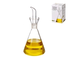 Aceitera KOZINA Antigoteo 250 ml