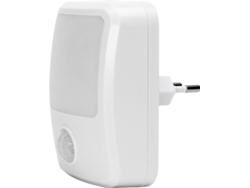 Luz Quitamiedos KOPP 195911013