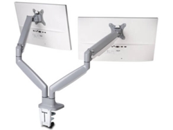 Soporte de Mesa KENSINGTON K55471EU (Ajustable - 13'' a 32'' - Hasta 9 kg)