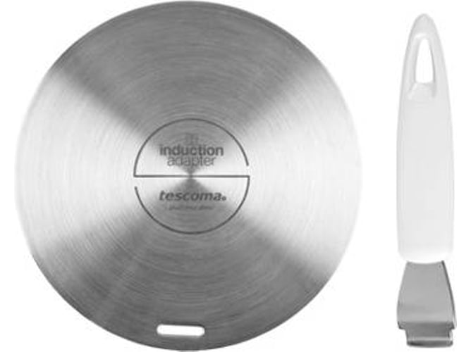Placa para Cocina TESCOMA 420946