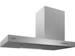 Campana CATA GALA 900 R/D (600 m³/h - 90 cm - Inox)