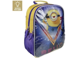Mochila ARTESANIA CERDA 70295995