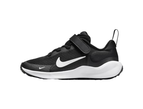 Zapatillas de Hombre para Running NIKE Naranja (27)