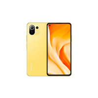 Xiaomi Mi 11 Lite