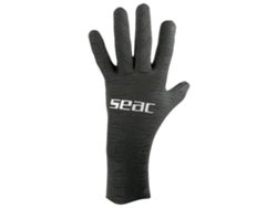 Guantes de Buceo SEACSUB Ultraflex 2 Mm (L)