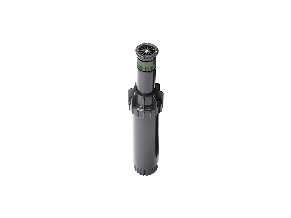 Difusor De Riego Hunter Psu, 5 Cm Altura SUINGA