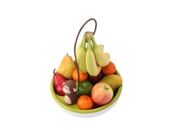 Frutero JOIE (Multicolor)