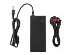Adaptador De Corriente De 19 V 3,95 A 75 W 5,5*2,5 Mm Para Toshiba Satellite A100 Serie C50