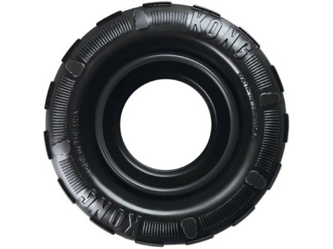 Juguete KONG Extreme Traxx