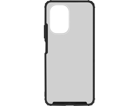 Carcasa Xiaomi Mi 11i AVIZAR BACK-ARMOR-BK-PCF3 Negro
