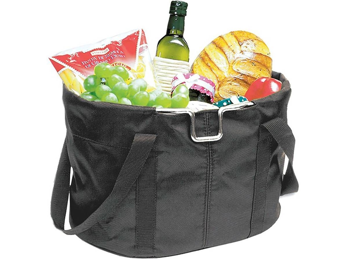 Cesta RIXEN&KAUL Shopper 24l (Tamaño Unico)
