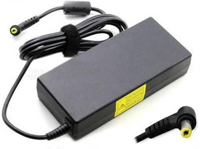 Cargador PORTATILMOVIL 43913 ASUS