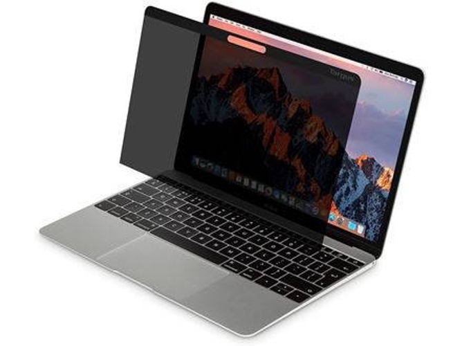 Protector TARGUS ASM154MBP6GL