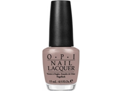 Esmalte OPI Nail Lacquer Nlg13 Berlin There Done That