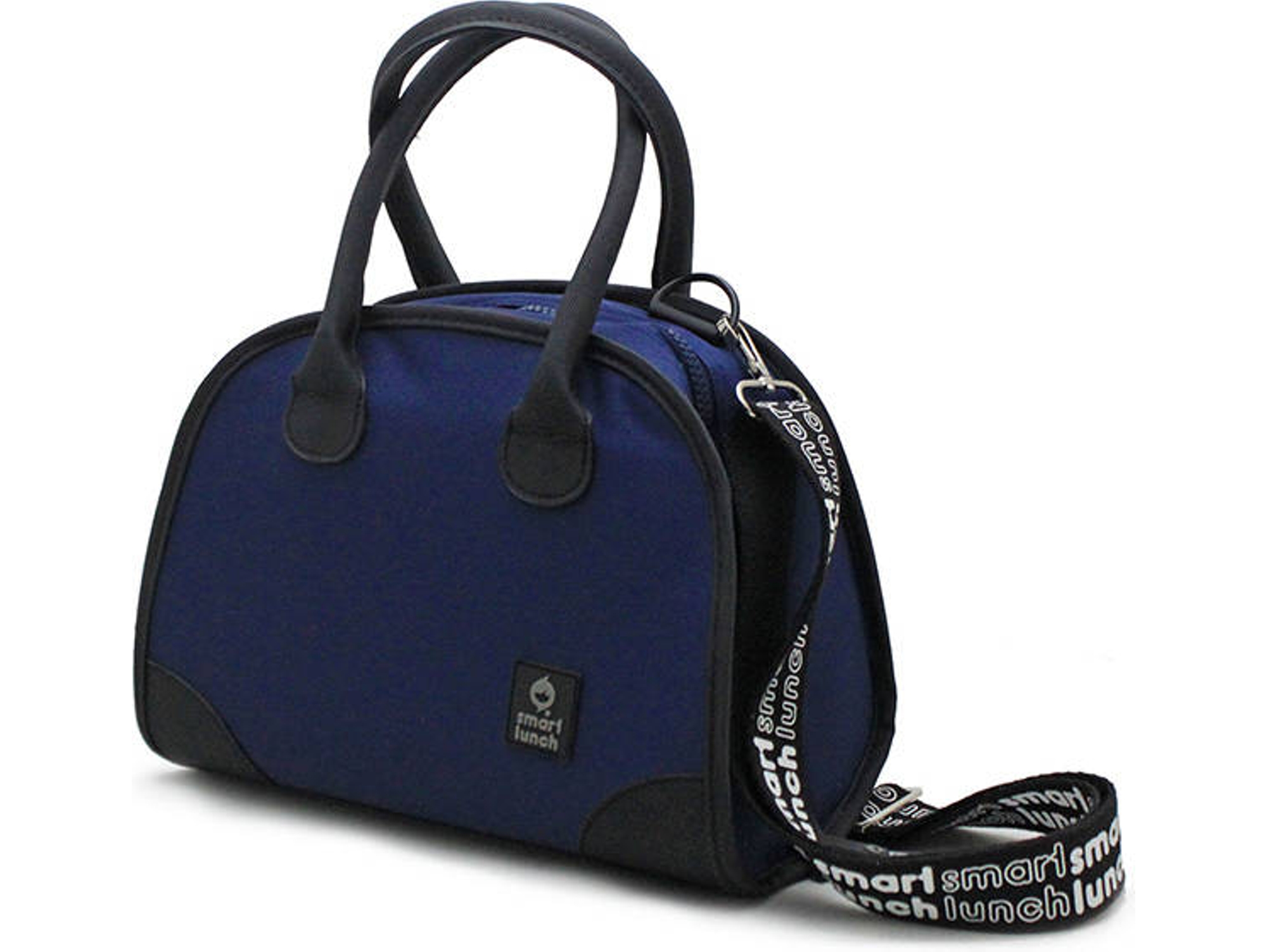 Fiambrera SMARTLUNCH Eve Shouder Azul