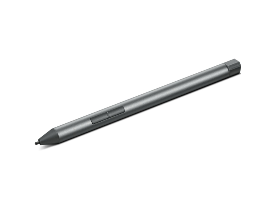 Lápiz Stylus LENOVO Digital pen 2 Gris