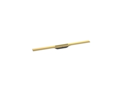 HANSGROHE RainDrain Flex set completo canal de ducha 900mm curable, 56045