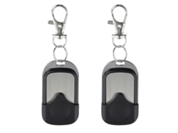 2 filtros de repuesto para aspiradora Haier Zl601r Zl601a