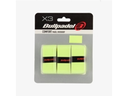 Overgrip BULLPádel Gb1200 971