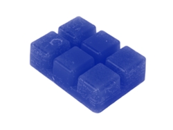 70.8g Fundas De Cera Con Fragancia De Higo Para Eliminación De Olores En El Hogar