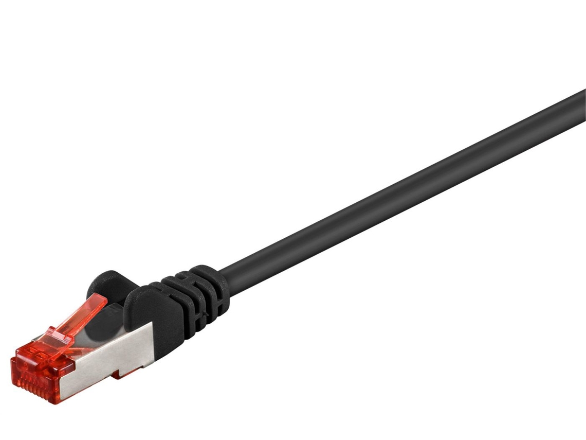 Cable MICROCONNECT