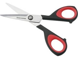 Tijera TESCOMA Cosmo 16 cm