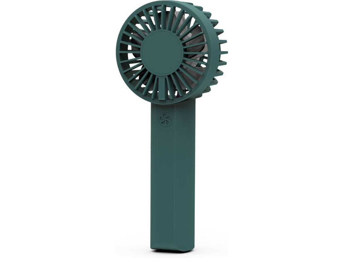 Ventilador Portátil ODWALK W17 (5.3 W)