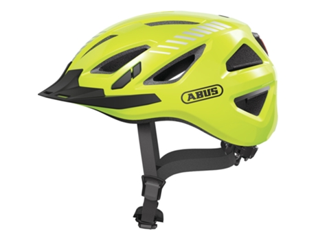 Casco ABUS Urban-I 3.0