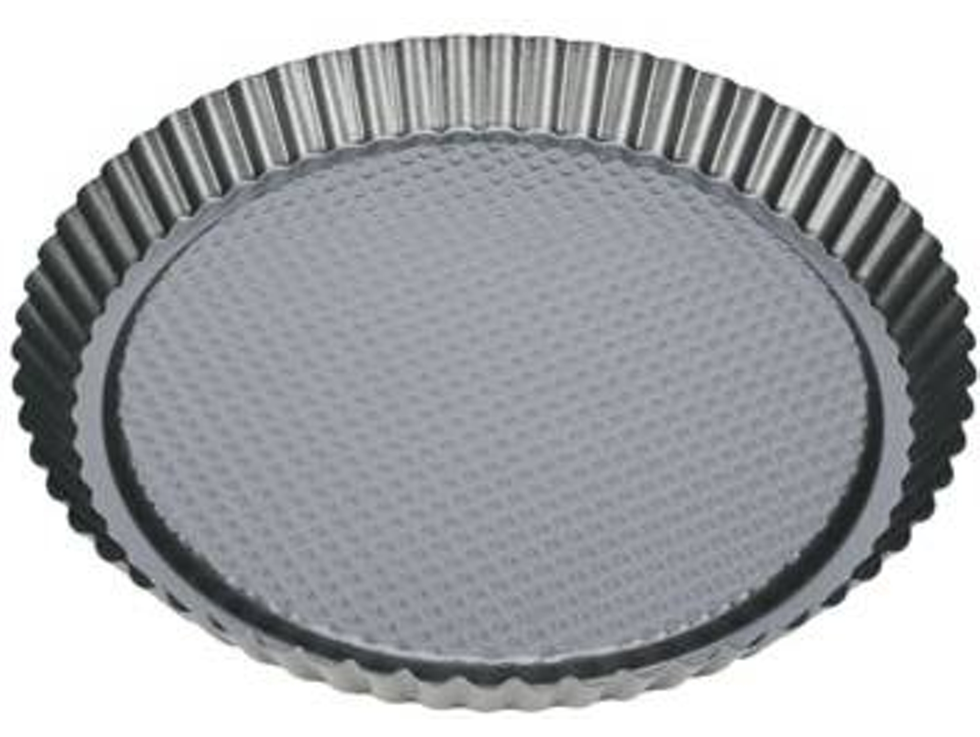 Molde para Hornear TESCOMA 623114