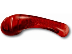 Afilador de Cuchillos VICTORINOX 7.8721