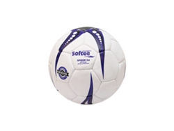 Balon futbol sala spider