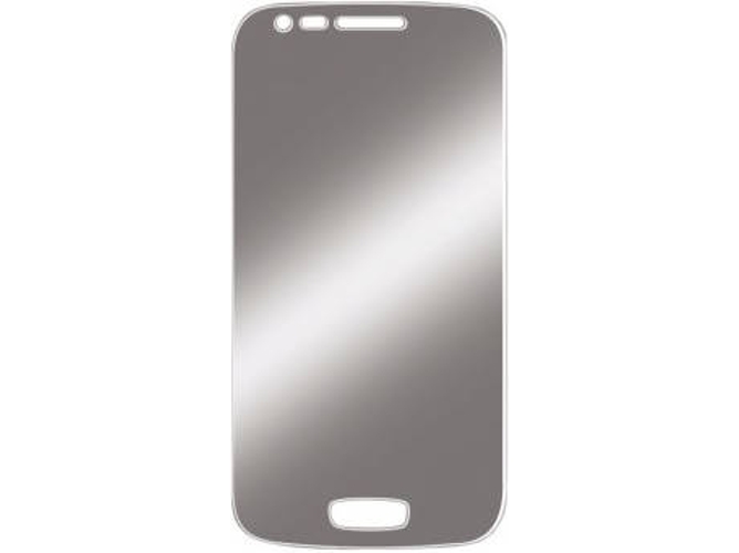 Protector de Pantalla Samsung Galaxy Ace 3 HAMA 00124358