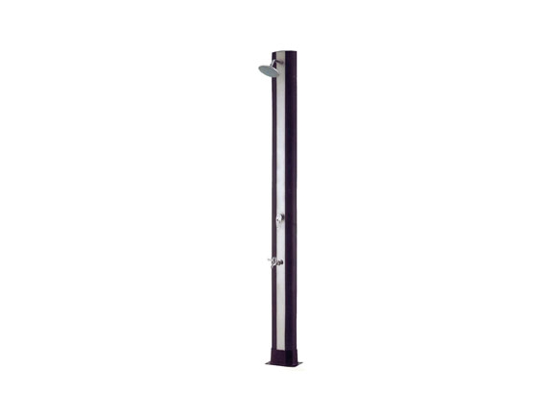 Ducha Solar 35 Litros QP