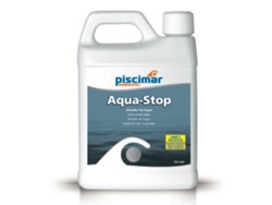 PM -660 Aquastop 1L - Sellador de fuga