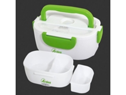 Calidus 1,5 L Verde, Blanco Adulto 40 W ARDES